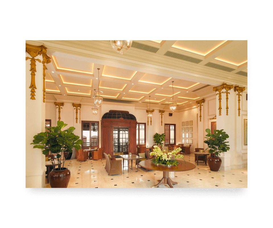 The Repulse Bay_history_2009b