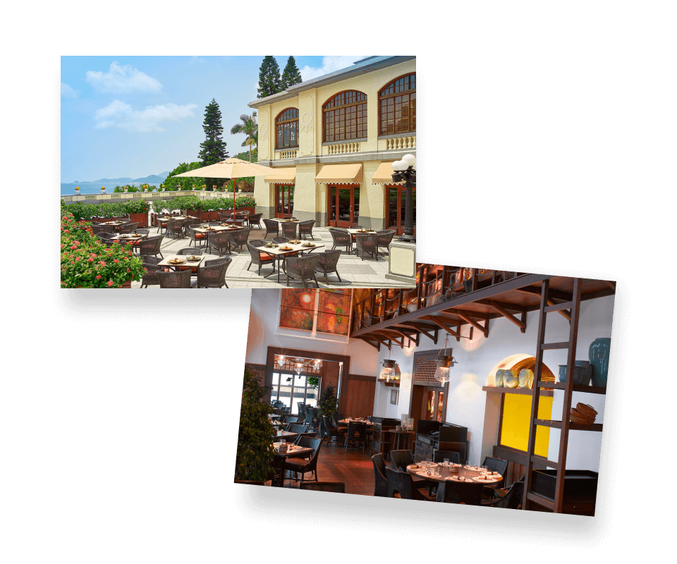 The Repulse Bay_history_2010