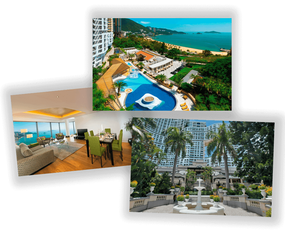 The Repulse Bay_history_2013