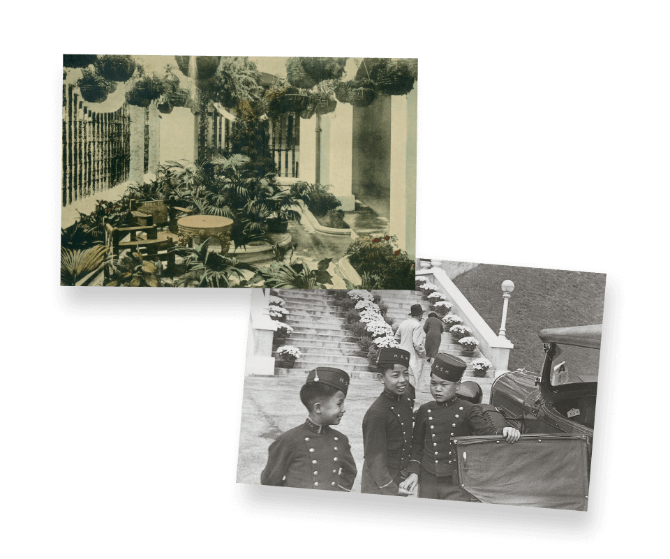 浅水湾影湾园_经典承传_1921a