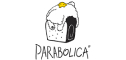 影灣園購物商場 Bakeshop Parabolica 商標