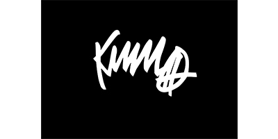 香港淺水灣影灣園購物商場 | 餐飲 | Kuma | 漢堡和意式冰淇淋