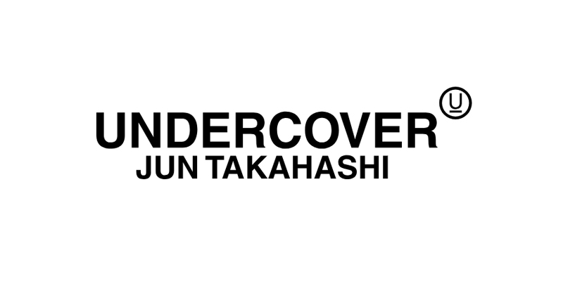 香港淺水灣影灣園購物商場 | 商店 | Undercover | 日本時尚潮牌