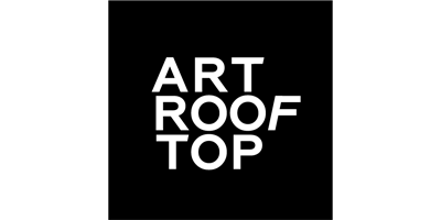 The Repulse Bay, The Arcade, Art Roof Top, Art Studio