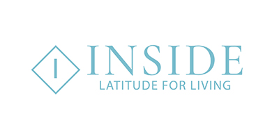 影灣園購物商場Inside商標