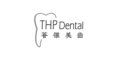 影灣園購物商場薈傑美齒商標