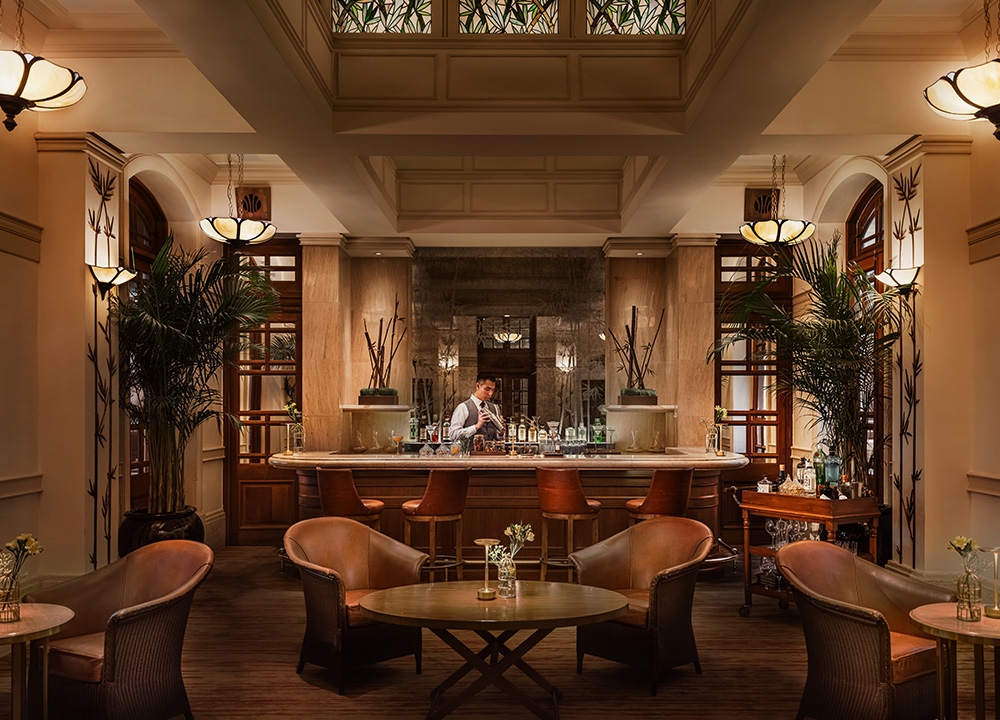 bamboobar-repulsebay