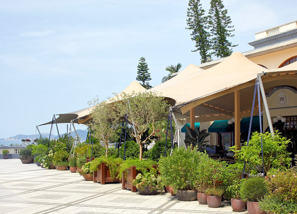 Venue details_Spices Terrace1