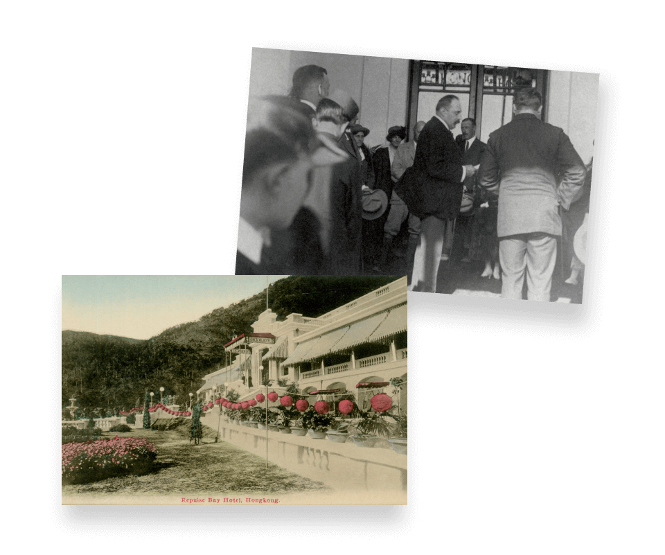 淺水灣影灣園_經典承傳_1920