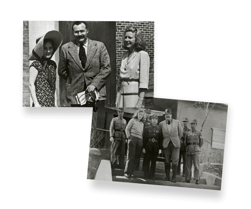 淺水灣影灣園_經典承傳_1941a