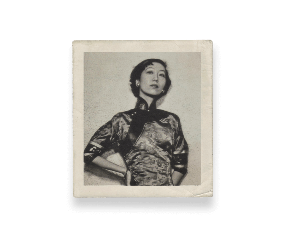 淺水灣影灣園_經典承傳_1943a