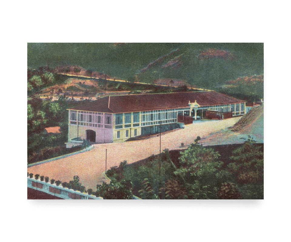 淺水灣影灣園_經典承傳_1943b
